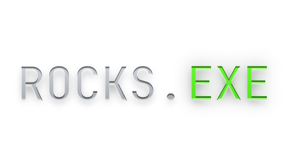 ROCKS.EXE